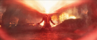 Avengers: Doomsday, Robert Downey Jr. e gli Avengers tornano nel primo trailer ufficiale